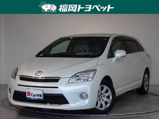 ȥ西 ޡإ ե֥롡꡼ʥӡ󥻥Хå