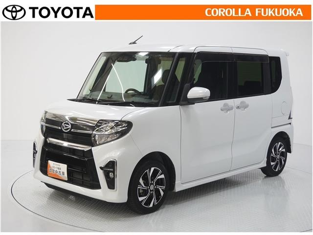 カローラ福岡認定中古車ＰＬＵＳは３つの安心・まるまるクリン・車両検査証明