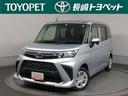 片側オートスライドドア車 スマートアシスト付