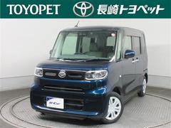 タント Xターボ フルセグ メモリーナビ DVD再生 バックカメラ 衝突被害軽減システム ETC ドラレコ 電動スライドドア LEDヘッドランプ 記録簿 アイドリングストップ 中古車画像