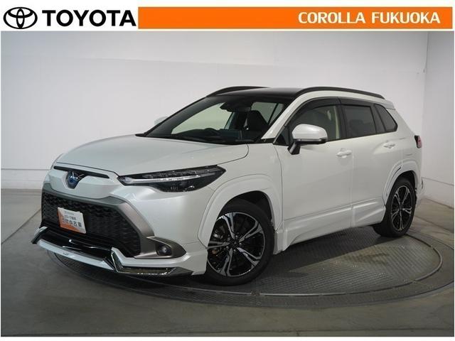 J[NX(g^) nCubh@y@Փ˔QyVXe@T[t@Svc@[ir@tZO@dsb@obNJ@L[X@X}[gL[@h~u Îԉ摜