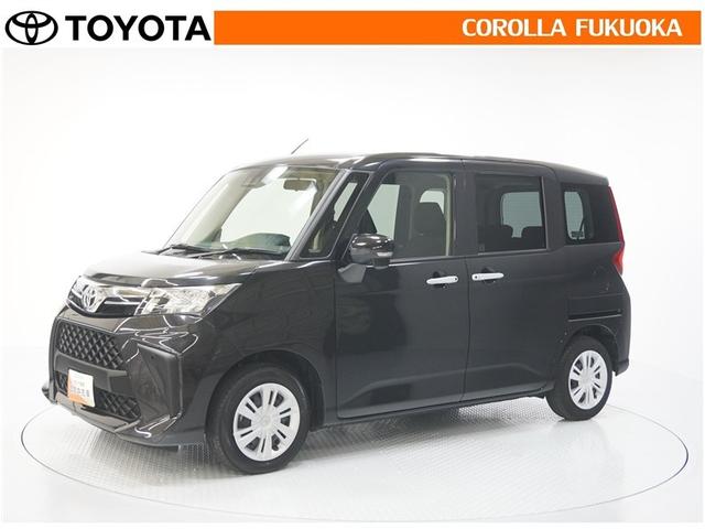 カローラ福岡認定中古車ＰＬＵＳは３つの安心・まるまるクリン・車両検査証明