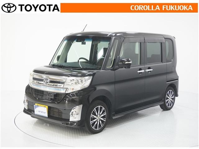 ◆アウトレットカー◆『１年間』『走行距離無制限』のロングラン保証が『無償