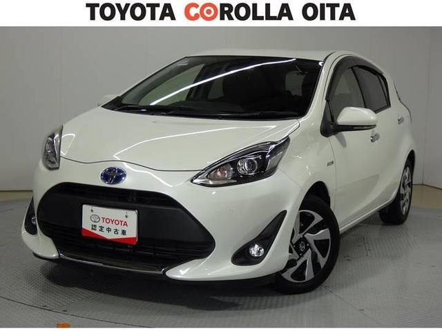 コーナーセンサー、ミュージックサーバ－