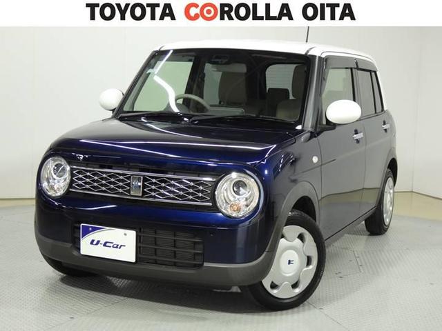  ȥѥ ⡼ɡե륻꡼ʥӡģ֣ĺ