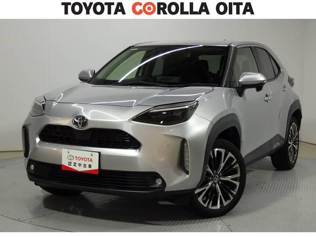 サイド・カーテンエアバッグ・コーナーセンサー・シートヒーター