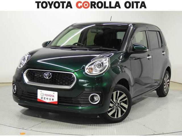 ȥ西 ѥå ⡼ե륻꡼ʥӡģ֣ĺ