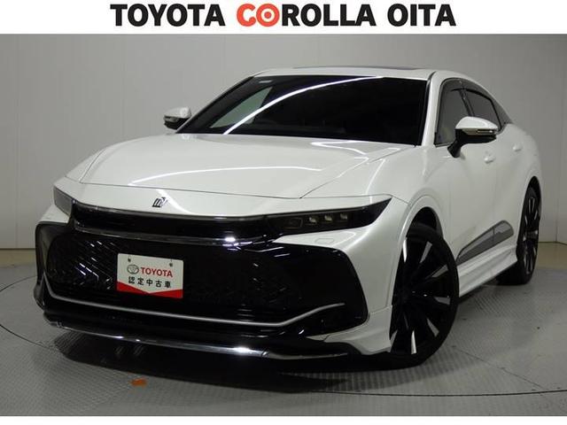 NENXI[o[(g^) qrAhoXh@T[t@Svc@tZO@[ir@~[WbNvC[ڑ@obNJ@Փ˔QyVXe@dsb@hR@kdcwbhv@I[i[@tGA@h~u@dV[g Îԉ摜