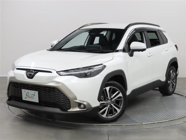 J[NX(g^) nCubh@y@PNۏ؁@V[gq[^[@oobNhA@tZO@[ir@~[WbNvC[ڑ@obNJ@Փ˔QyVXe@dsb@hR@kdcwbhv@AChOXgbv Îԉ摜