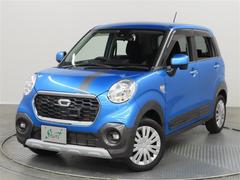 キャスト アクティバX SAII 1年保証 ミュージックプレイヤー接続可 衝突被害軽減システム ドラレコ アイドリングストップ 中古車画像