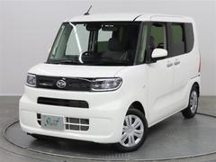 タント X 1年保証 シートヒーター フルセグ メモリーナビ ミュージックプレイヤー接続可 バックカメラ 衝突被害軽減システム ETC ドラレコ 電動スライドドア LEDヘッドランプ アイドリングストップ 中古車画像