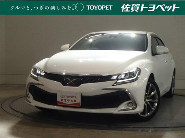 ϤǤޡغǸΥեʥ륨ǥǤԥͥȥ 1