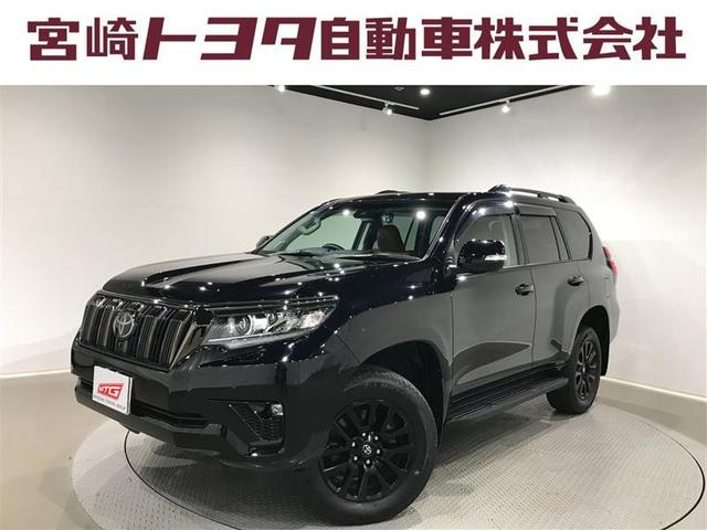 ȥ西 ɥ롼ץ ԣء̥ѥåϿݥ