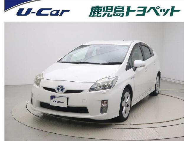 メータ交換前２７３４６Ｋｍ　交換後７４０００Ｋｍ　メモリーナビ、ワンセグ