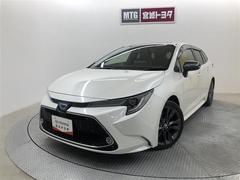 ġ ϥ֥åɡ֥Хӡﳲڸƥࡡףġʥӡԣ֡ե륨Хå顡ţԣáߥۥ롡ϥ֥åɡȥ롼ȥ롡̣ţĥإåɥסŸ󥪡ʡ