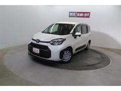 シエンタ G フルセグ ミュージックプレイヤー接続可 バックカメラ 衝突被害軽減システム ETC ドラレコ 両側電動スライド LEDヘッドランプ ウオークスルー 乗車定員7人 3列シート ワンオーナー 記録簿 中古車画像