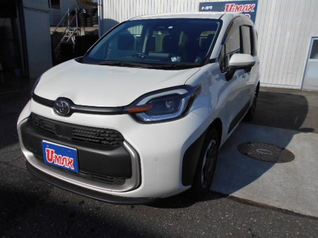 ȥ西  ϥ֥åɣڡףġϥ֥åɡξ¦ư饤ɥɥ