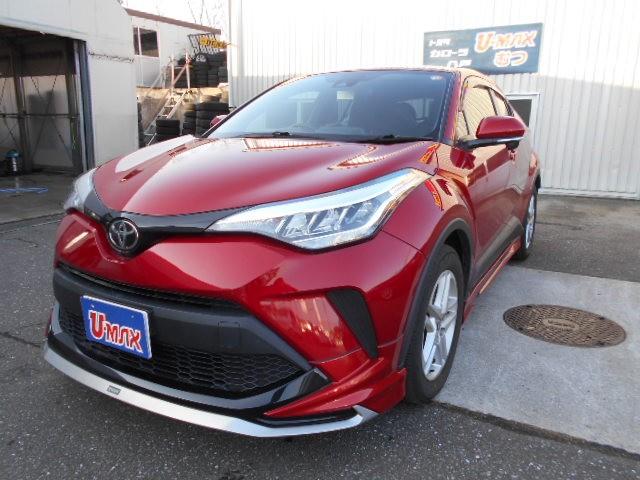 b|gq(g^) r|s@Svc Îԉ摜