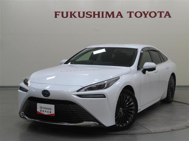 福島トヨタの中古車をご覧いただき有難うございます！ 弊社では遠方のお客様への販売はお断りしております。