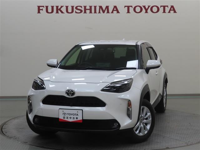 福島トヨタの中古車をご覧いただき有難うございます！ 弊社では遠方のお客様への販売はお断りしております。