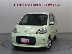 ポルテ F 4WD ワンセグ メモリーナビ ミュージックプレイヤー接続可 バックカメラ ETC ドラレコ 電動スライドドア ウオークスルー 記録簿 中古車画像