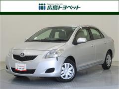 ベルタ X Lパッケージ ワンセグ メモリーナビ ミュージックプレイヤー接続可 バックカメラ ETC 中古車画像