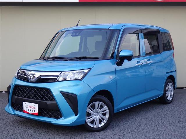 岡山県内　納期約２週間で可能です＊詳しくはスタッフまで！（書類等条件有り