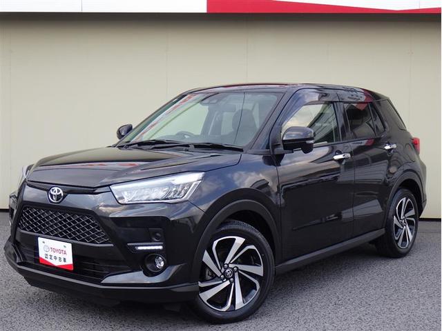 CY(g^) y@tZO@[ir@cucĐ@obNJ@Փ˔QyVXe@dsb@hR@kdcwbhv@I[i[@AChOXgbv Îԉ摜