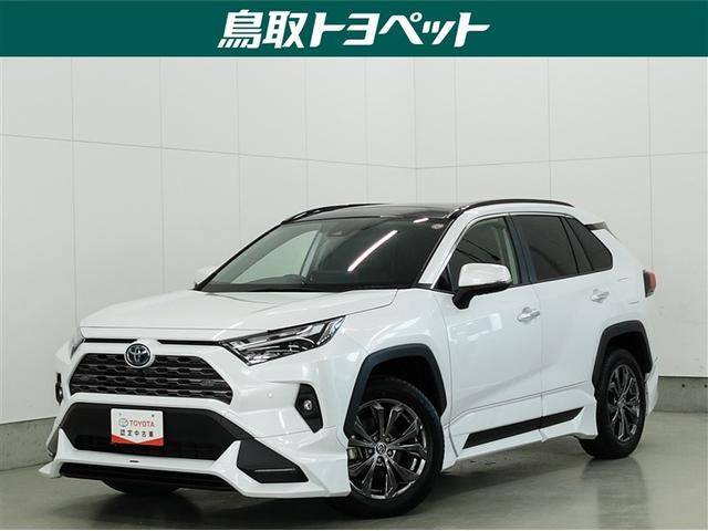 力強く上品な走りが魅力☆高品質な内装と快適装備で長距離ドライブも快適♪