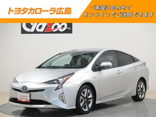 ＬＥＤヘッドライト・純正アルミ・スマートキー・バックカメラ・ＥＴＣ装備！