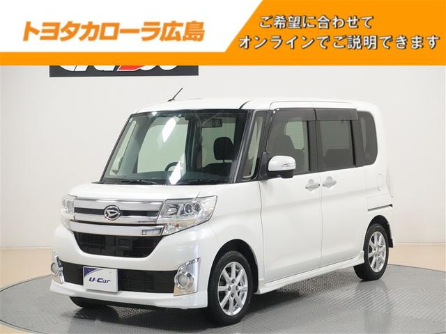 片側電動スライドドア・ＬＥＤヘッドライト・純正アルミ・スマートキー・ＥＴ