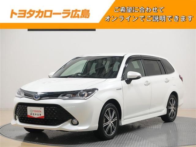 ＬＥＤヘッドライト・純正アルミ・キーレスエントリー・バックカメラ・ＥＴＣ