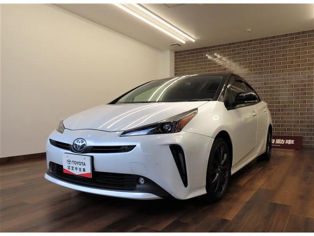 vEX(g^) `c[OZNVEubNGfBV@Svc@Փ˔QyVXe@tZO@[ir@cucĐ@obNJ@dsb@hR@kdcwbhv@X}[gL[@I[gN[YRg[@nCubh Îԉ摜