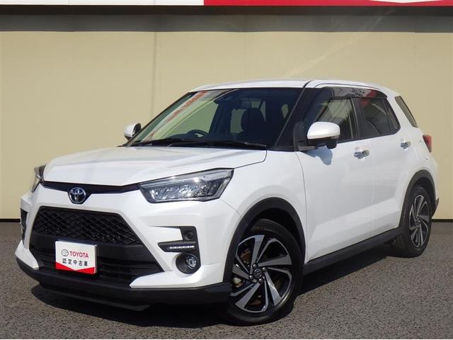 CY(g^) y@tZO@[ir@cucĐ@~[WbNvC[ڑ@obNJ@Փ˔QyVXe@dsb@kdcwbhv@I[i[@AChOXgbv Îԉ摜