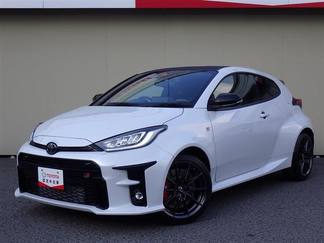 岡山県内　納期約２週間で可能です＊詳しくはスタッフまで！（書類等条件有り