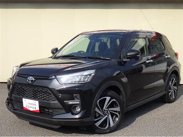 岡山県内　納期約２週間で可能です＊詳しくはスタッフまで！（書類等条件有り