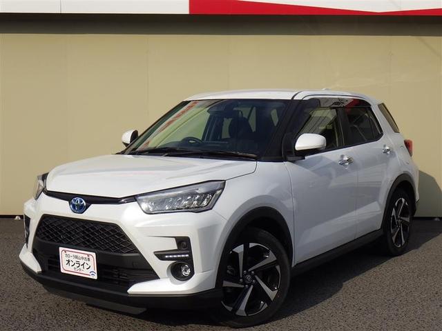 岡山県内　納期約２週間で可能です＊詳しくはスタッフまで！（書類等条件有り