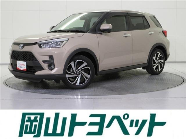 CY(g^) y@Փ˔QyVXe@kdcwbhv@I[i[@L^@AChOXgbv Îԉ摜