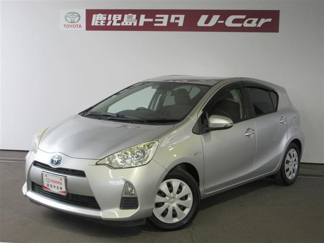 ȥ西  ǡХå˥ƥƥʥ󥹥Ρ