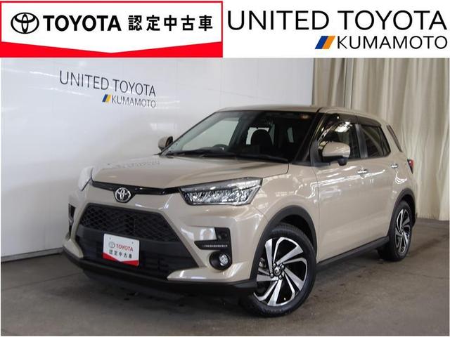 CY(g^) y@딭i}@\@GAR@X}[gL[vbVX^[g@nfWsu@hCuR[_@ur`@h~u@AChOXgbv@\@NR@obNj^[@irsu@kdcwbhCg@`ar Îԉ摜