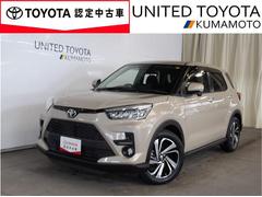 ライズ Z 誤発進抑制機能 エアコン スマートキー&プッシュスタート 地デジTV ドライブレコーダ VSA 盗難防止装置 アイドリングストップ機能 クルコン バックモニター ナビ&TV LEDヘッドライト ABS 中古車画像