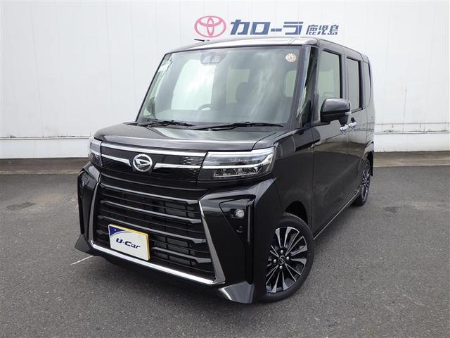 すぐ乗れますっ！！早い者勝ち♪