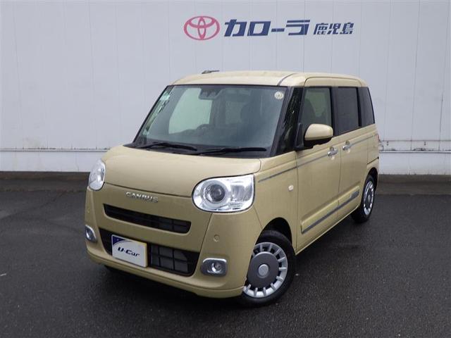 ϥ ࡼХ ꡼ǡƥӡɣӣԣϣСͷڸ֥졼