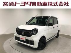 N-ONE RS サイドカーテンエアバック 記録簿 横滑り防止機能 インテリキー ETC付き AAC オートクルーズコントロール Bカメ アイドリングストップ機能 パワーウィンドウ パワーステアリング ABS アルミ 中古車画像