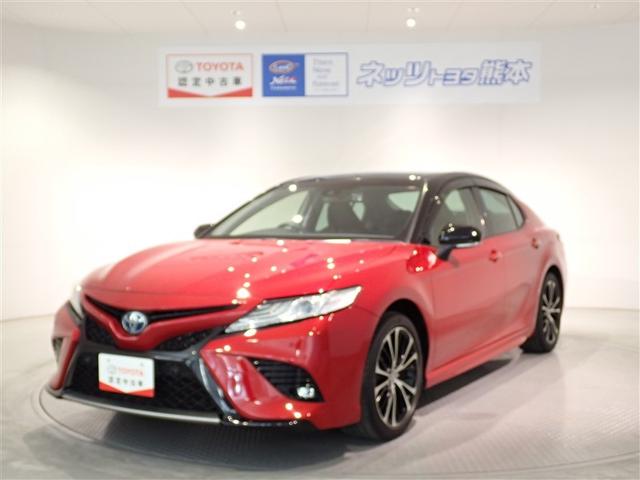 J(g^) vr@nfW^@h~VXe@TChGAobO@pXe@oV[g@N[YRg[@kdcwbhCg@|ir@X}[gL[@L[t[@dsb@A~@I[gGAR@`ar@PI[i Îԉ摜