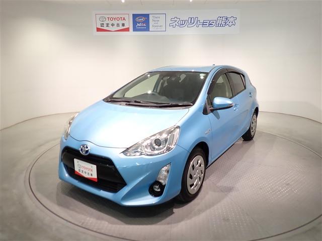 ナビ（ＮＳＣＤ－Ｗ６６）、ワンセグＴＶ、バックモニター、ＬＥＤヘッドラン