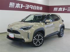 ꥹ ϥ֥åɣڡ֣գСͲٱԣӣӡУˣӣ¡£ӣ͡ѥΥߥåӥ塼ģե륻ԣ֡ʥȥҡסƥ󥰥ҡꥢ󥹥ʡ̣ţĥإåɥסţԣ