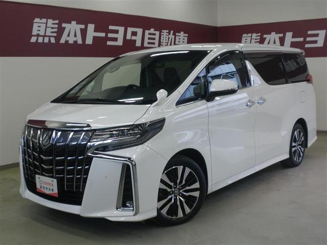 At@[h(g^) QDTr@bpbP[W@EՓˉxsrr@hbr@XC`c`^tZOsu@ȃj^[@dsb@hRO@XeAOq[^[@vV[g@PW`v@p[obNhA@I[i[ԁ@Oۏؕt Îԉ摜