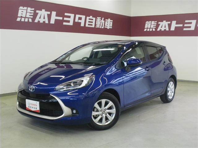 ※近隣県内にお住まいの方への販売に限らせて頂きます。 衝突回避支援ＴＳＳ・ＰＫＳＢ・ＢＳＭ・ＨＵＤ・ＰＶＭ・アドバンストパーク