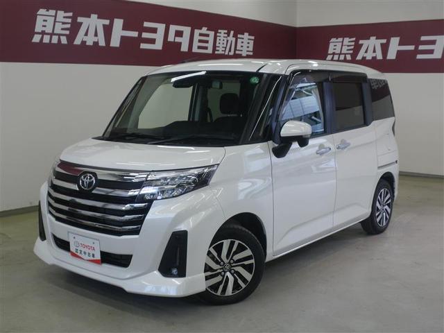 ※近隣県内にお住まいの方への販売に限らせて頂きます。 ・予防安全機能スマアシ・純正９型ナビ・コーナーセンサー（フロント・リア）